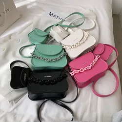 Online Shopping 2021 New Fashion Bags for Girls Cu