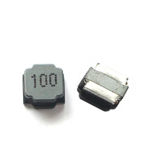 Pack of 200 RES ARRAY 2 RES 22K OHM 0302 EXB-14V223JX
