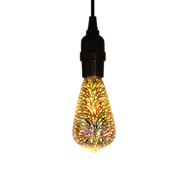 3D Fireworks bulb02_1.jpg