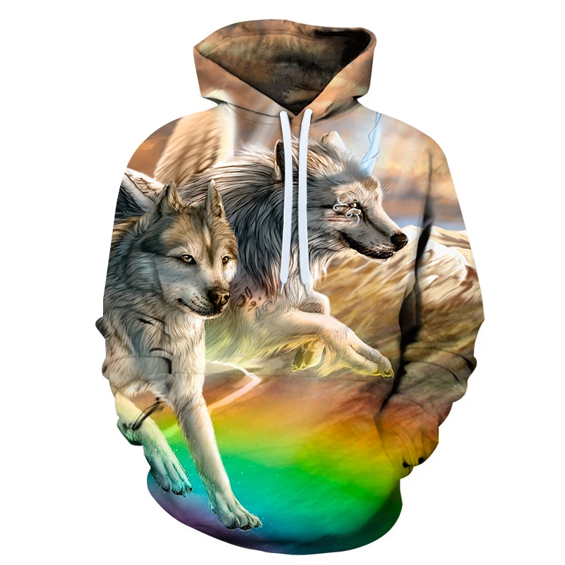 

sublimated sweatshirts -custom sublimation sweater 3d printed sweatshirt