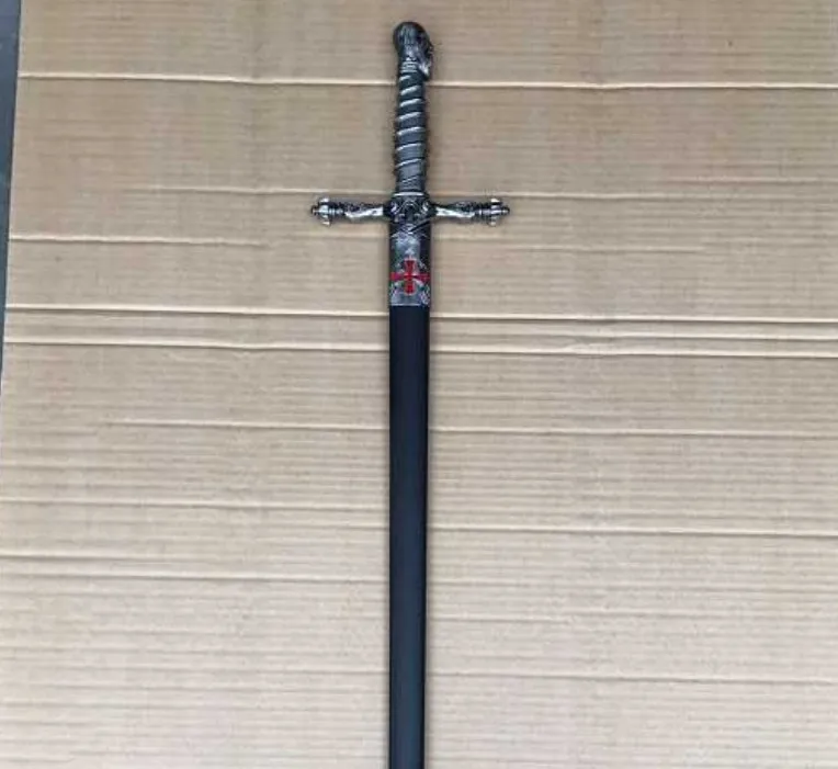 

Wholesale Legolas Sword Lord Of The Ring Sword JOT047A