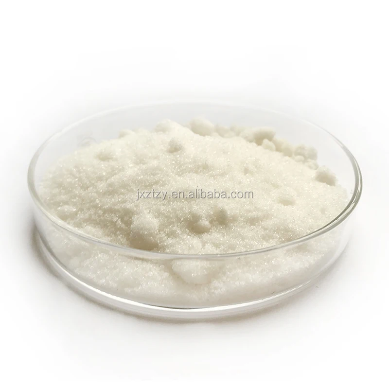 

natural borneol vietnam indonesia plant extract borneol