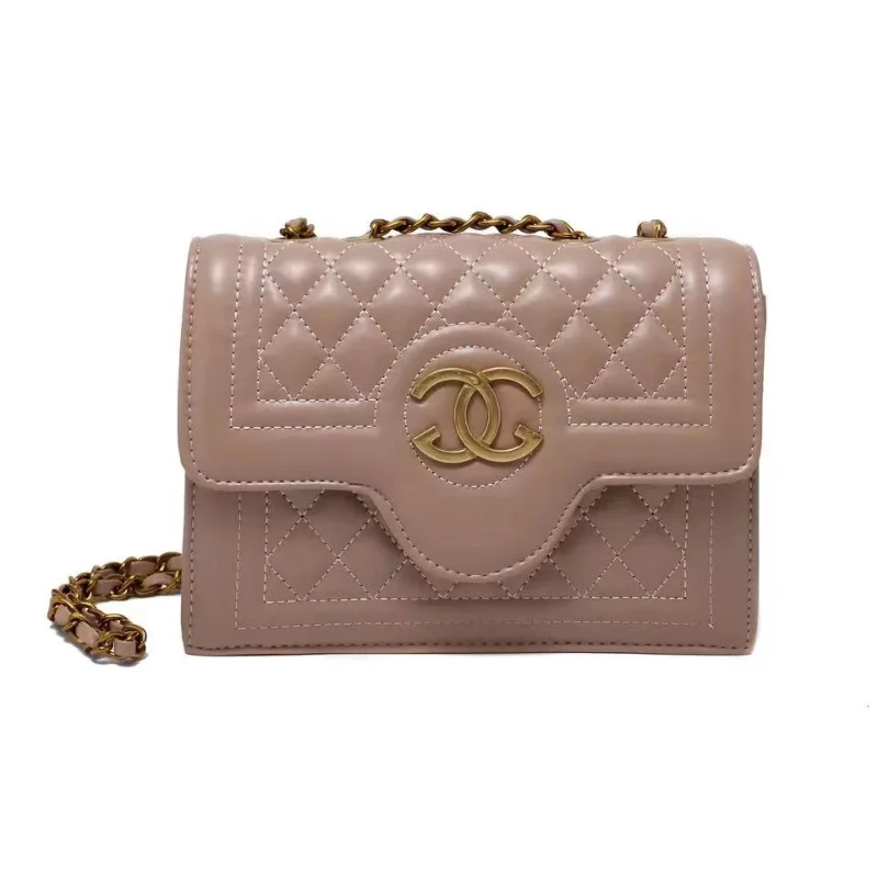 

Purses Luxury Brands Bags For Women Famous Brand Handbags