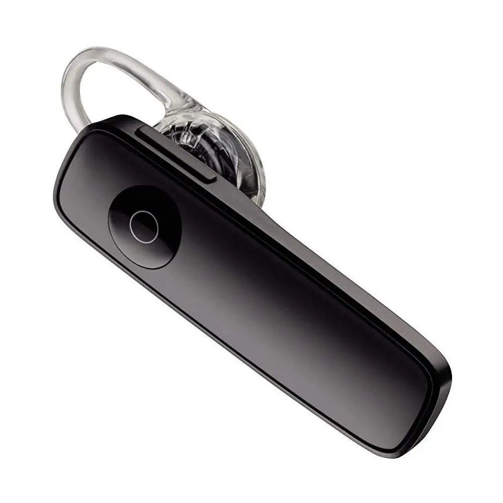 

Single Ear Headset with Support MP3 Player/Portable Device/Handsfree/Mic/Stereo/Mini Speaker with All Mobiles