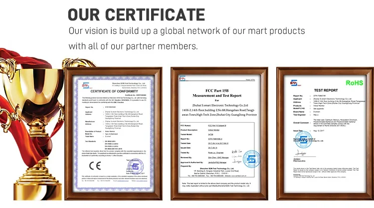 36706EM+34202-HD_10 - .jpg