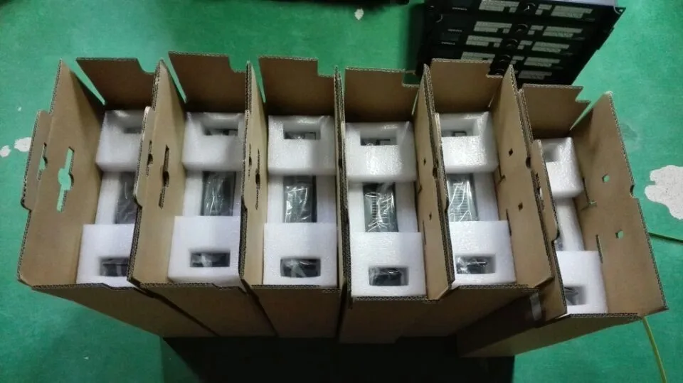 Video processor Pack.jpg