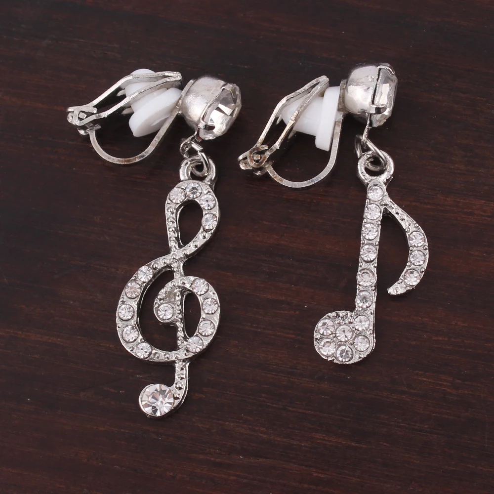 clip on earrings  (9).JPG