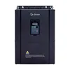 M-Driver 3 Phase 200KW Motor Speed Controller Works Amazing