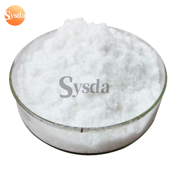 
Fast Delivery high quality Dulcolax/Bisacodyl/Dulcolax powder CAS 603 50 9 