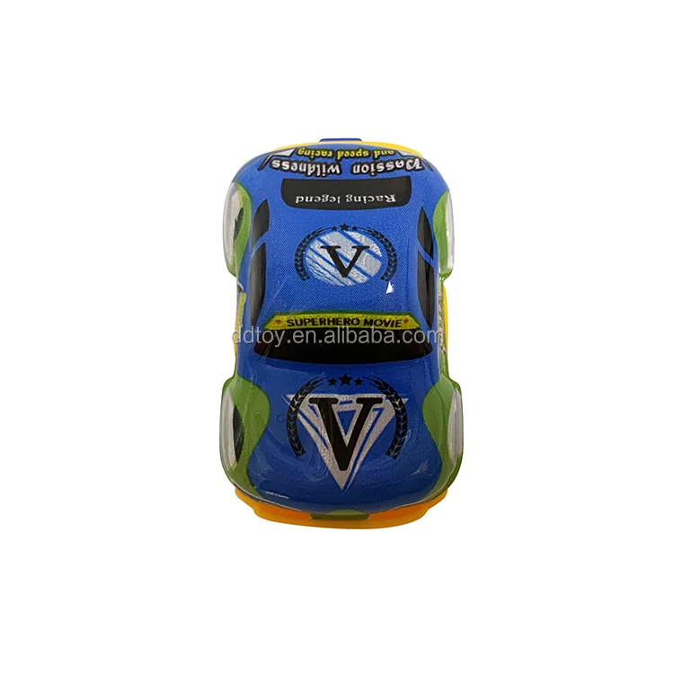 V.jpg