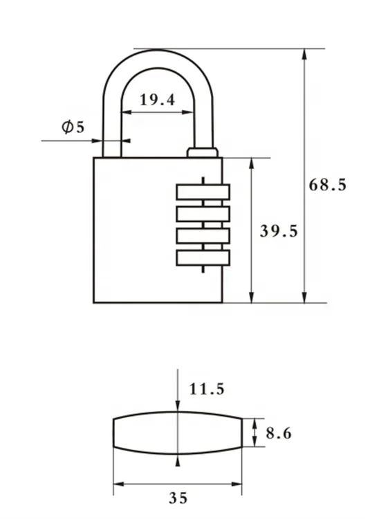 TD}`C7}NB)%P`F_BYGKT{6.png