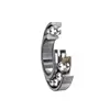 air conditioner bearings single point lubrication bearing 3217 Angular Contact Ball Bearing gasoline engine for bicycle