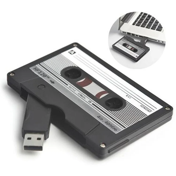 

USB Thumb flash drives storage memoria 1GB 2gb 4gb 8gb 16gb 64gb 128gb cle jump drive 32 gb pendrive key disk cassette tape usb