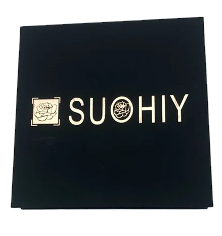 

source manufacturers wholesale magnetic eyeliner eyelash suit natural 1 pair of magnetic lashes glue free