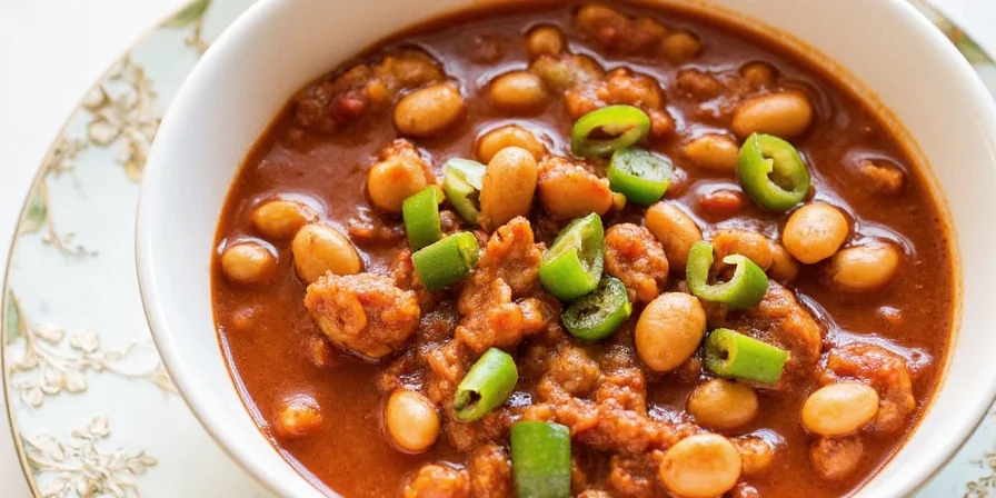 Smoky chipotle peppers in adobo sauce alongside maple syrup.