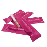 

Custom Packing vagina tightening gel v tight gel