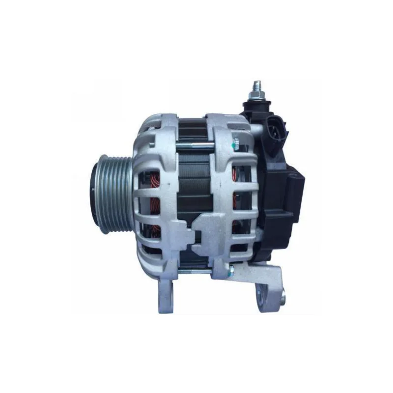 

ALTERNATOR FOR 120A F000BL06X1 231004KV0A 0272220757 F000BL06Z4 0272220767