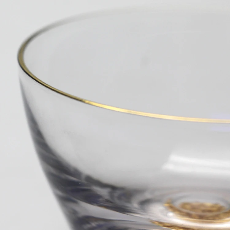 Phnom Penh tea cup15