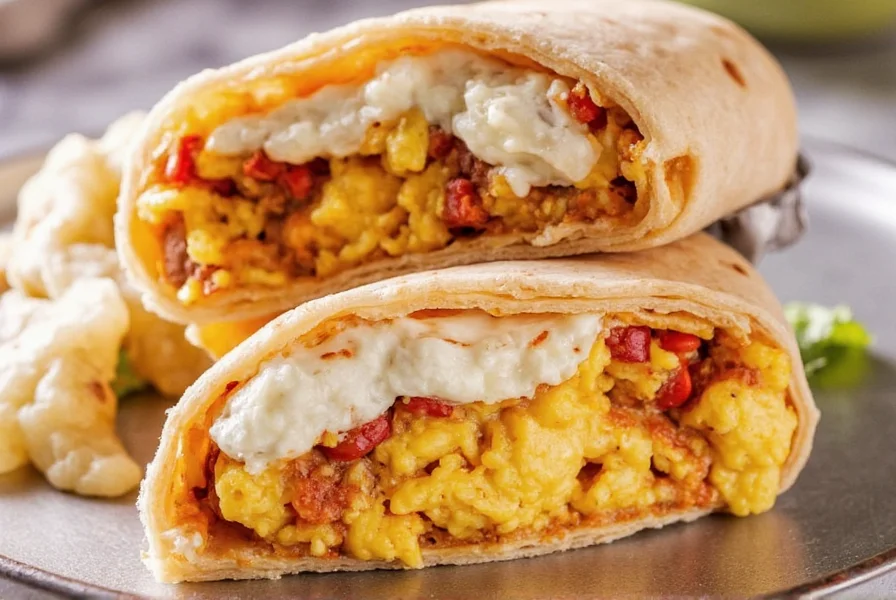 Different types of chorizo from around the world