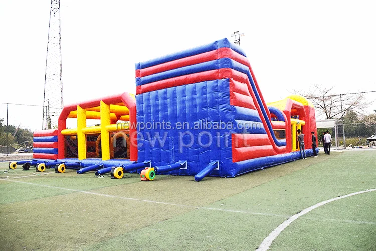 inflatable obstacle course.png