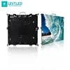 Levt LVP608 video processor for rental LED dispaly screen LVP606A display