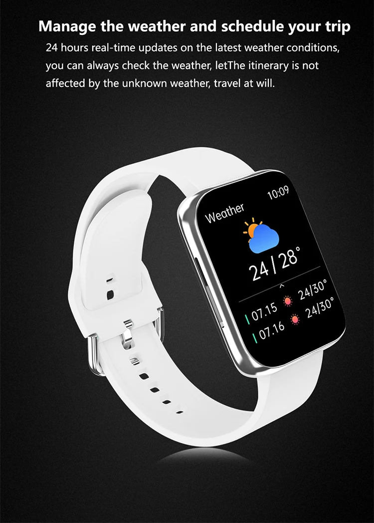 Best smart watch 2020 blood pressure dial calling smart bracelet S216 full touch fitness sports watch