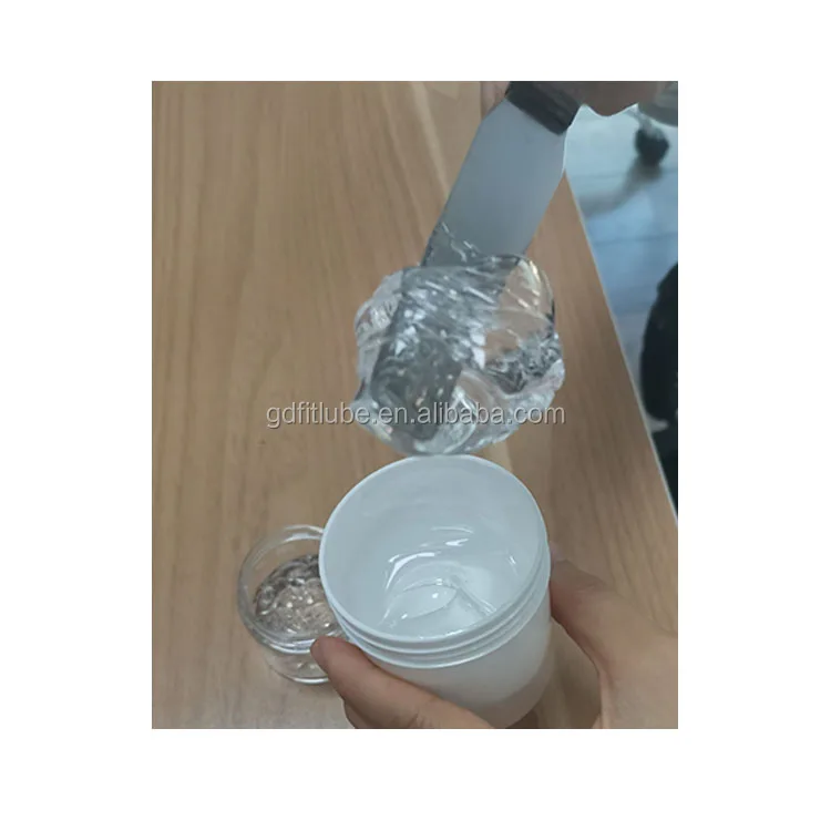 silicone grease.jpg