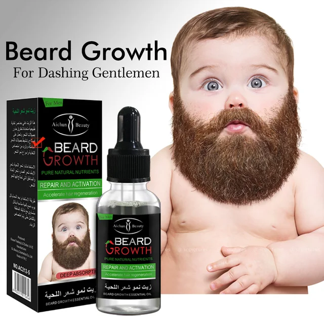 Aichun Beauty Pure Nutrients Regrowth Essential Men Hair Beard Growth Oil Buy Beard Oil Beard Growth Oil Men Hair Beard Growth Oil Product On Alibaba Com Aichun Beauty Pure Nutrients Regrowth Essential Men Hair Beard Growth Oil Buy Beard Oil Beard Growth Oil Men Hair Beard Growth Oil Product On Alibaba Com