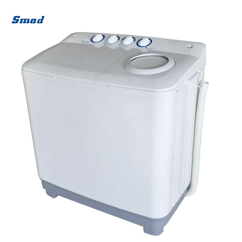 Portable Mini Washing Machine With Dryer Made In China Buy Mini