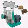JY animal feed poultry feed pellet mill machine production line plant