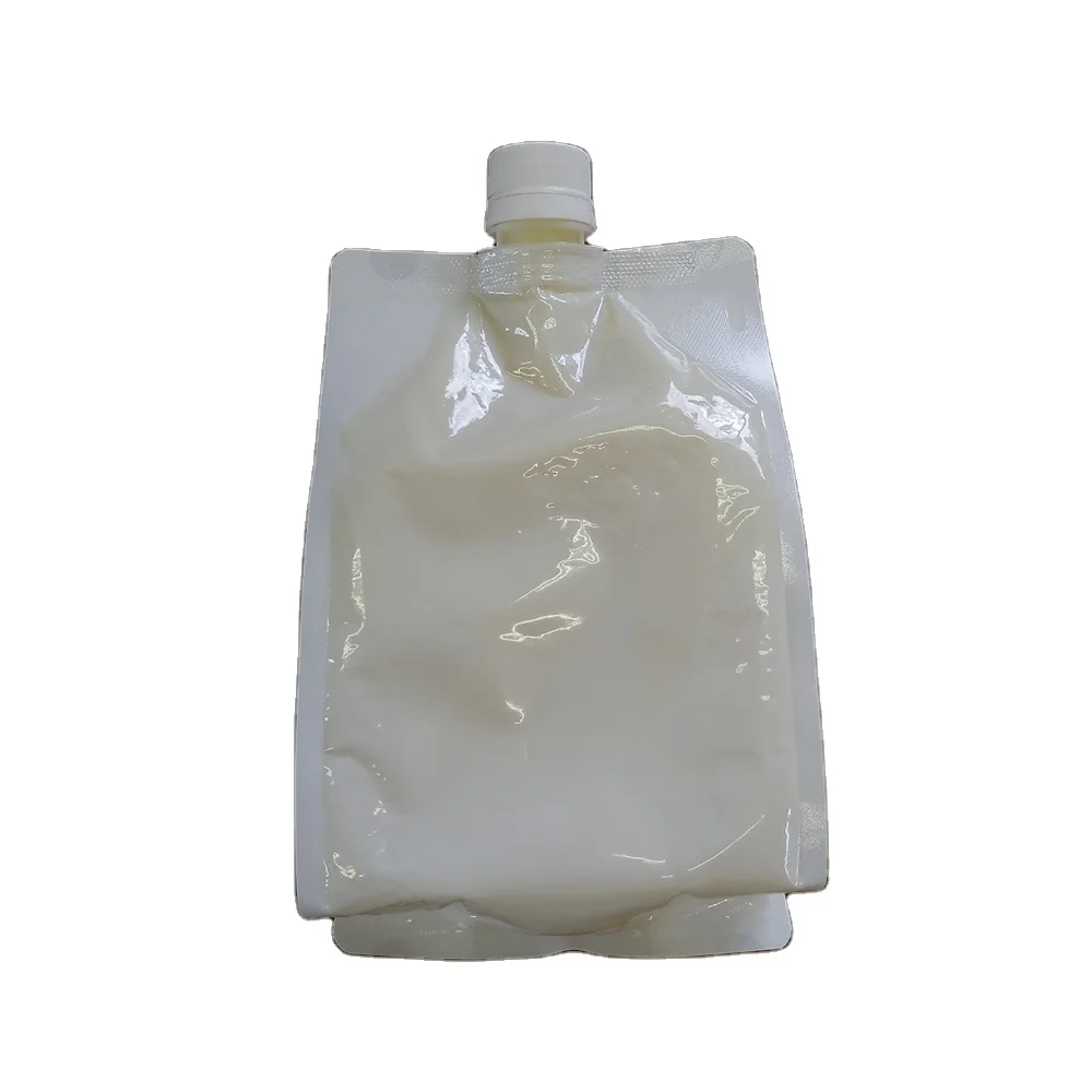 
Japanese High Quality No Preservatives Seasoning Fruit Juice 