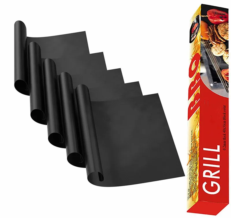 71hI .jpg