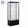 medical store display rack/ modern medical store display counter design/ medical store furniture display rack