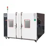 China Suppliers Heating and Cooling Temperature and Humidity Test Chamber For Electric Car