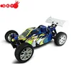 !Bazooka rally extra 300 4X4 1/8th Scale Nitro Off-Road Buggy rc car. Rc gasoline car 4x4 rc trucks for sale