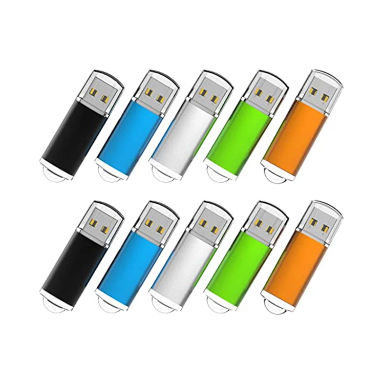 

Bulk cheap usb stick 3.0 1tb 128gb 64gb 32gb pendrive 16 gb colorful 256 gb usb flash drive