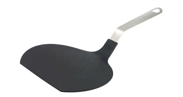 Black Color Kitchen Tool Nylon Slice