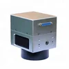 10mm aperture laser scan head galvanometer scanner for laser marking machine