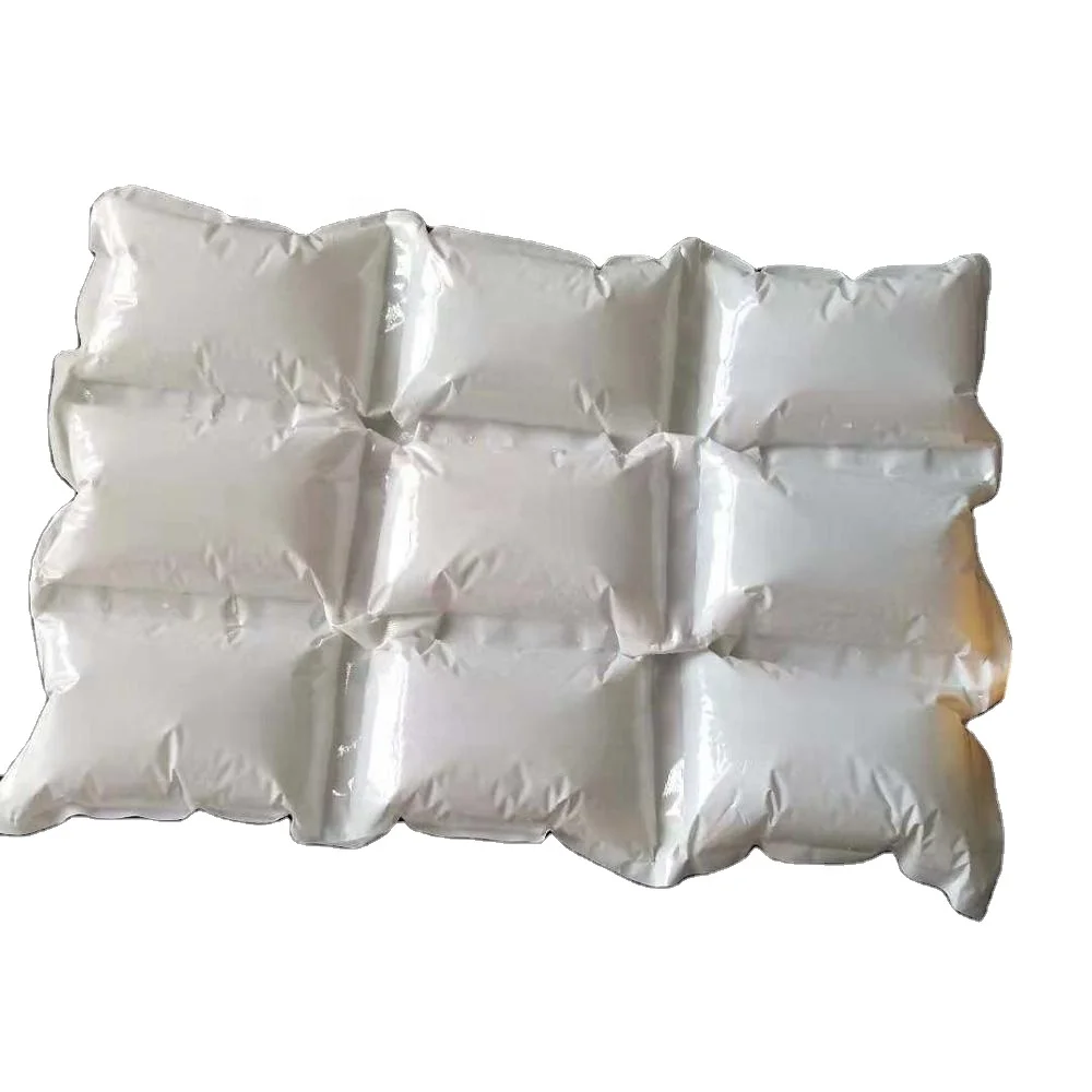 

3 ply heavy duty Reusable cold shipment small techni ice sheet magic cooling pack