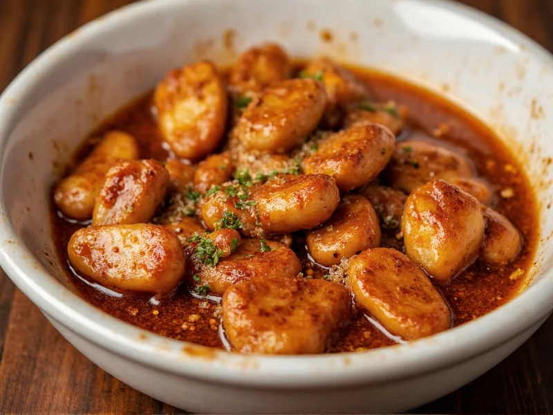 Teriyaki Seasoning: Dry Blend vs Sauce Explained