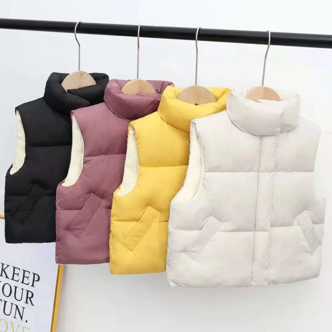 

High quality toddler warm outwear coats multi colors coats sweet girl, As pic