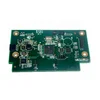 Electronic Circuit Design, PCB Assembly PCBA Clone Reverse Engineering Service