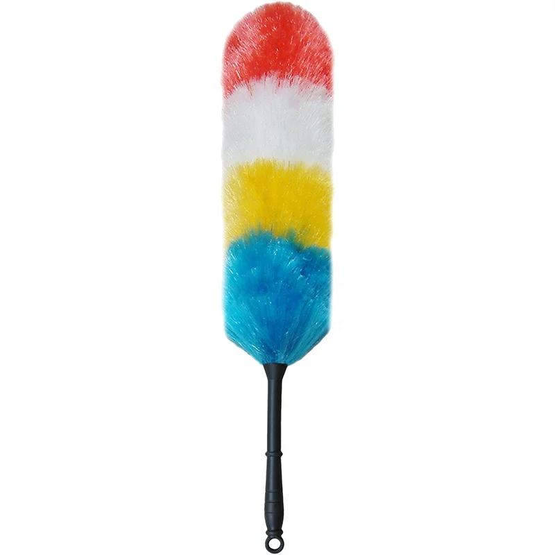 Pp duster. Pp duster