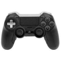 Wireless gamepad PS4 Controller Playstation4 Conso