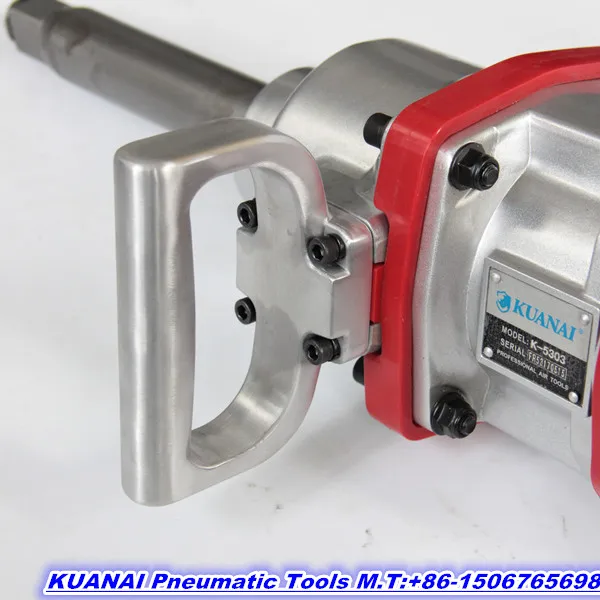 K-5303 (5).jpg