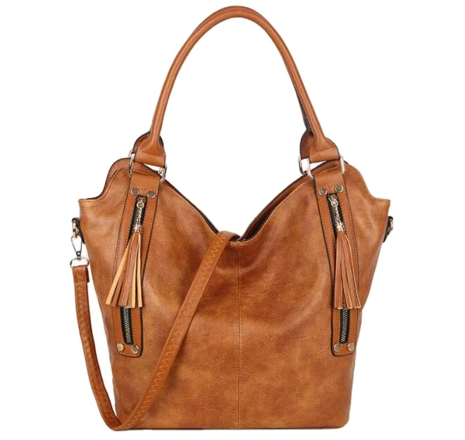 

Wholesale bags designer brand large women bag pu leather handbags in guangzhou