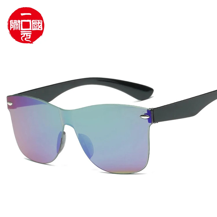 

wholesale oversized luxury sunglasses womens sunglasses trendy