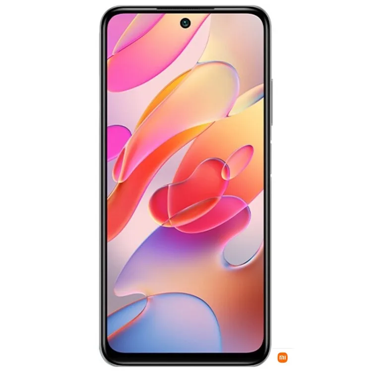 

Global Xiomi Mobile Phone Xiaomi Redmi Note 10 5G 48MP Camera  8GB 128GB Android Cell Phone Smartphone