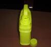 plastic drum making machine and plastic bottle machine best price