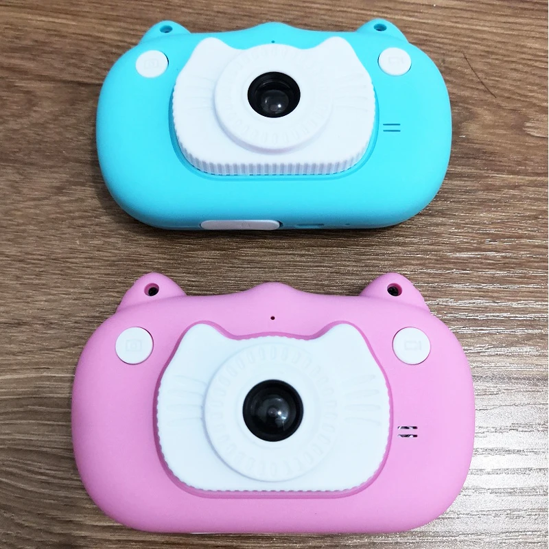 C6 Child camera 04.jpg